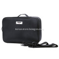 Make Up Bag With High Quality Private Label Mini Makeup Cosmetic Bags